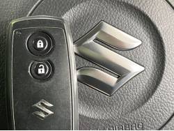 ＳＸ４ １．５ＸＧの中古車画像