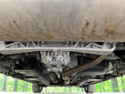 ＳＸ４ １．５ＸＧの中古車画像