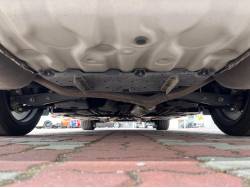 マークＸ ２５０Ｓ ファイナルエディションの中古車画像