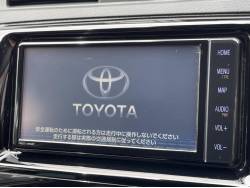 マークＸ ２５０Ｓ ファイナルエディションの中古車画像