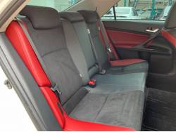 マークＸ ２５０Ｓ ファイナルエディションの中古車画像