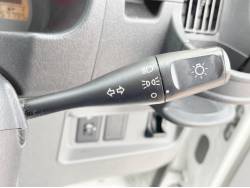 ミニキャブトラック Ｖタイプの中古車画像