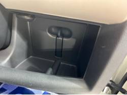 ライフ Ｄの中古車画像