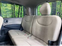 ライフ Ｄの中古車画像