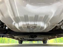 フィット ＲＳの中古車画像