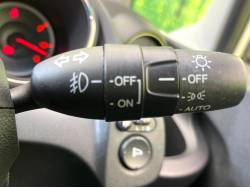 フィット ＲＳの中古車画像