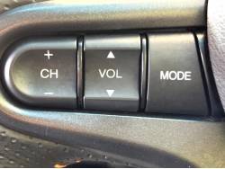 フィット ＲＳの中古車画像