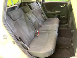 フィット ＲＳの中古車画像