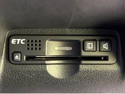 フィット ＲＳの中古車画像