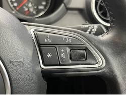 Ａ１ １．４ＴＦＳＩの中古車画像