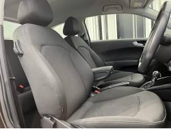 Ａ１ １．４ＴＦＳＩの中古車画像