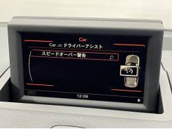 Ａ１ １．４ＴＦＳＩの中古車画像