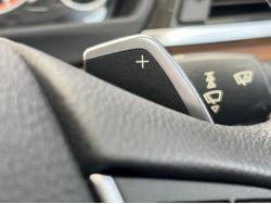 ４シリーズ ４３５ｉクーペ ラグジュアリーの中古車画像