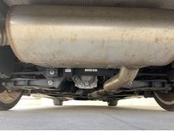 ４シリーズ ４３５ｉクーペ ラグジュアリーの中古車画像