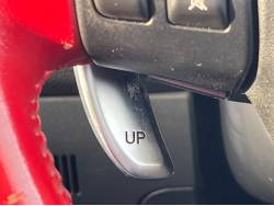 ＲＸ－８ タイプＥの中古車画像