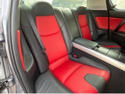 ＲＸ－８ タイプＥの中古車画像