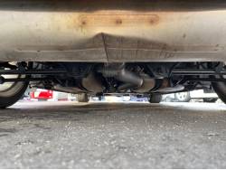 ＲＸ－８ タイプＥの中古車画像