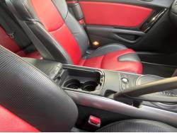 ＲＸ－８ タイプＥの中古車画像