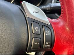 ＲＸ－８ タイプＥの中古車画像