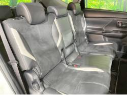 プリウスα Ｓツーリングセレクション・ＧＲスポーツの中古車画像