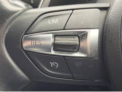 １シリーズ Ｍ１３５ｉの中古車画像