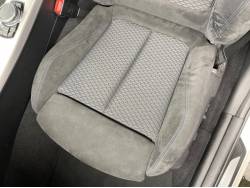 １シリーズ Ｍ１３５ｉの中古車画像