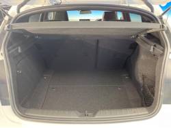 １シリーズ Ｍ１３５ｉの中古車画像