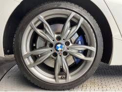 １シリーズ Ｍ１３５ｉの中古車画像