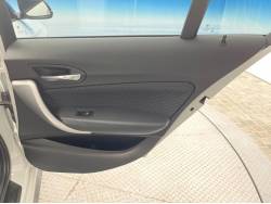 １シリーズ Ｍ１３５ｉの中古車画像