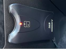 レガシィツーリングワゴン ２．５ｉの中古車画像