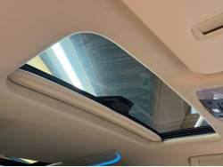 アルファード ３．５ＧＦの中古車画像