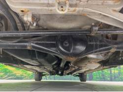 モコ Ｔの中古車画像