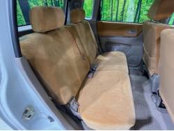 モコ Ｔの中古車画像