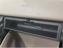 モコ Ｔの中古車画像