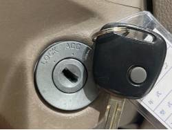 モコ Ｔの中古車画像