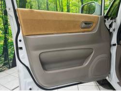 モコ Ｔの中古車画像