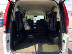 セレナ ２０ＲＸの中古車画像