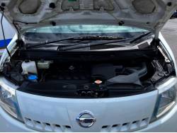 セレナ ２０ＲＸの中古車画像