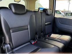 セレナ ２０ＲＸの中古車画像