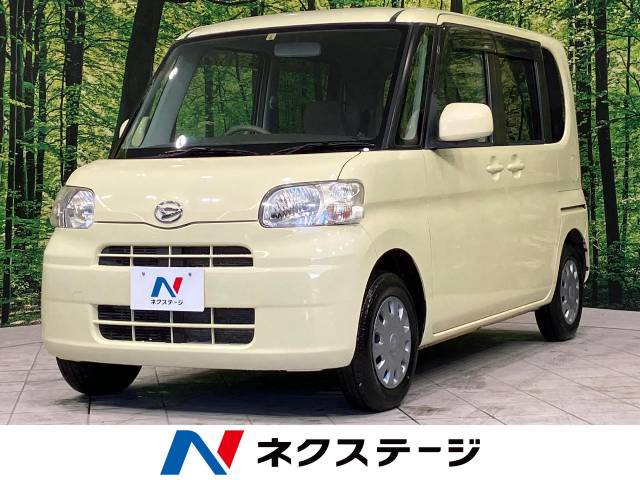 ダイハツタント ダイハツ「タント」などにアイドリングストップレス仕様追加で納期短縮