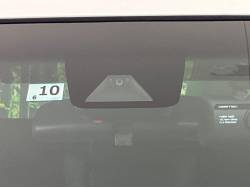 ハリアー エレガンス ＧＲスポーツの中古車画像