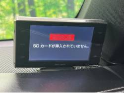 ハリアー エレガンス ＧＲスポーツの中古車画像