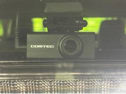 ハリアー エレガンス ＧＲスポーツの中古車画像