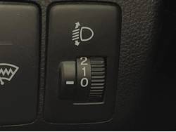 フィット シーズの中古車画像