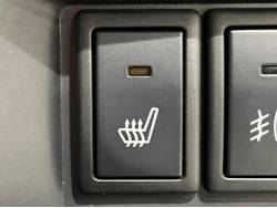 ワゴンＲ ＦＸの中古車画像