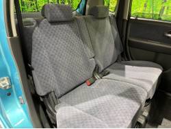 ワゴンＲ ＦＸの中古車画像