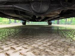 ワゴンＲ ＦＸの中古車画像