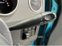 ワゴンＲ ＦＸの中古車画像