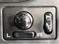 プレオ ＲＳリミテッドの中古車画像