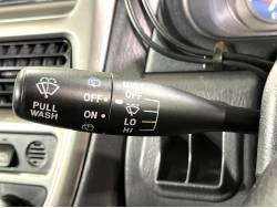 プレオ ＲＳリミテッドの中古車画像